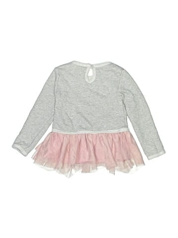 Little Lass Dress (view 2)