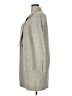 Assorted Brands Gray Cardigan Size XL - photo 5