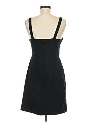 Old Navy Cocktail Dress (view 2)