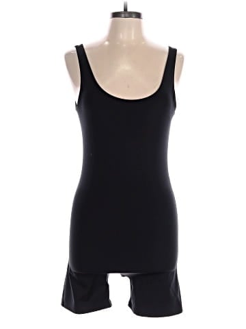 Girlfriend Collective Romper (view 1)
