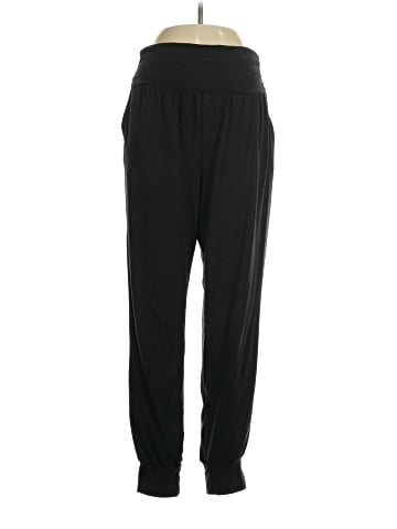Sarin Mathews Track Pants (view 1)