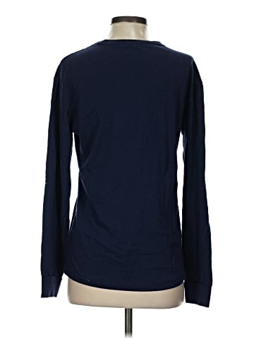 Polo by Ralph Lauren Long Sleeve T-Shirt (view 2)