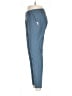 Kjus Solid Blue Dress Pants Size M - photo 5