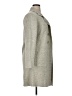 Assorted Brands Gray Cardigan Size XL - photo 4