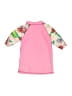 Unbranded Pink Rash Guard Size XL (kids) - photo 2