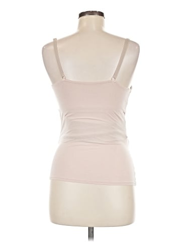 Storq Tank Top (view 2)