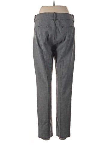 J.Crew 365 Dress Pants (view 2)