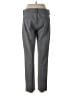 J.Crew 365 Chevron-herringbone Gray Dress Pants Size 6 - photo 2