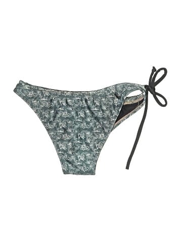 Unbranded Swimsuit Bottoms (view 2)
