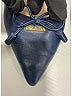 Prada Blue Flats Size EU 37 - photo 4
