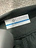 Columbia Solid Black Casual Skirt Size XS - photo 3