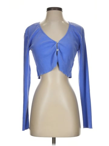 Tularosa Long Sleeve Top (view 1)