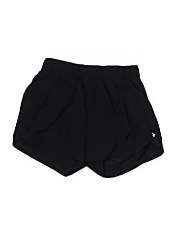 Active by Old Navy Athletic Shorts (view 1)