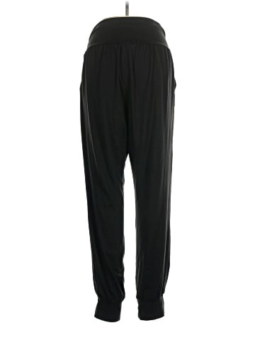 Sarin Mathews Track Pants (view 2)