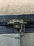 Charlie Blue Jeans Size 2 - photo 7