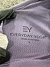 Everyday Yoga Purple Active Tank Size S - photo 7