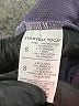 Everyday Yoga Purple Active Tank Size S - photo 8