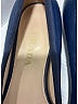 Prada Blue Flats Size EU 37 - photo 3