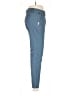 Kjus Solid Blue Dress Pants Size M - photo 4