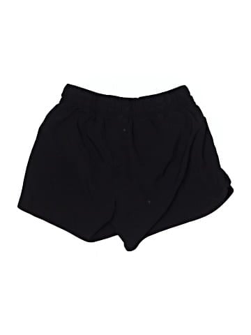 Active by Old Navy Athletic Shorts (view 2)