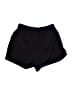 Active by Old Navy Solid Black Athletic Shorts Size 10 - photo 2