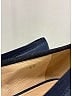 Prada Blue Flats Size EU 37 - photo 6