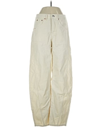 parke Casual Pants (view 1)