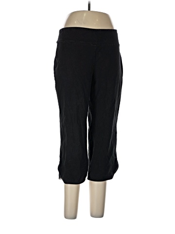Women With Control Active Pants (view 1)