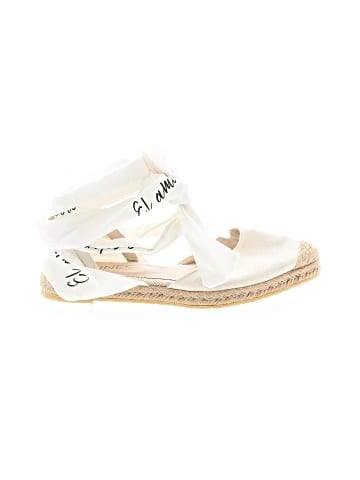 Assorted Brands Wedges (view 1)