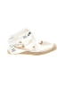 Assorted Brands White Wedges Size EU 38 - photo 1