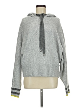 Pringle of Scotland X H&M Pullover Sweater (view 1)
