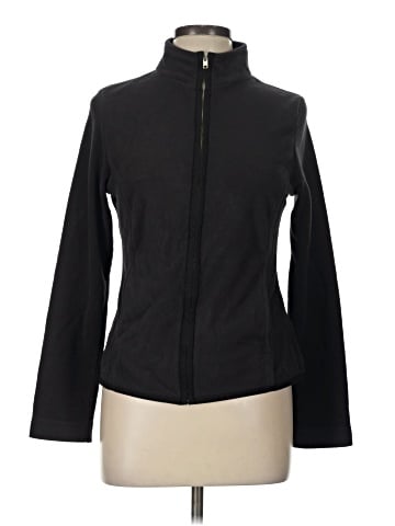 Wallis Jacket (view 1)