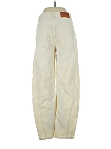parke Casual Pants (view 2)