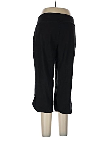 Women With Control Active Pants (view 2)
