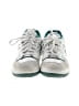 New Balance White Sneakers Size 6 - photo 2
