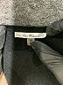 Vila Milano Stripes Black Pullover Sweater Size 1X - photo 7