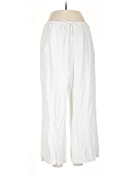 Wild Fable Casual Pants