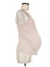 Storq Tan Tank Top Size Med Maternity (3) - photo 4