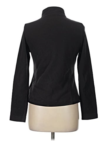 Wallis Jacket (view 2)