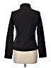 Wallis 100% Polyester Black Jacket Size 12 - photo 2