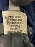 Lela Rose Solid Blue Casual Dress Size 8 - photo 9