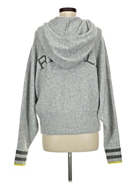 Pringle of Scotland X H&M Pullover Sweater (view 2)