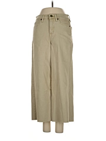 OAT Jeans (view 1)