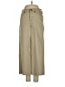 OAT Tan Jeans Size 0 - photo 1