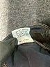 J Brand Blue Jeans Size 26 waist - photo 9