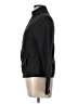 Wallis 100% Polyester Black Jacket Size 12 - photo 5