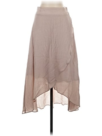 Lucy Paris Casual Skirt (view 1)