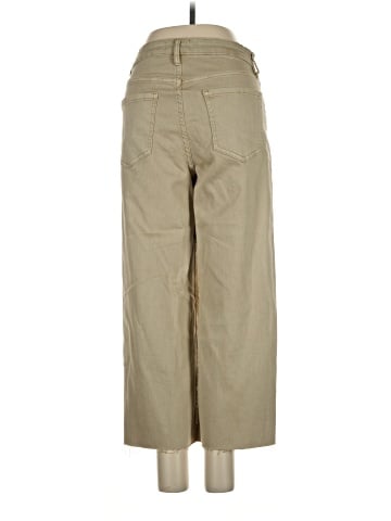 OAT Jeans (view 2)