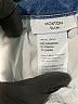 Paige Hearts Blue Jeans Size 28 waist - photo 8