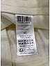 Chloé 100% Ramie Ivory Shorts Size EU (FR) 40 / US 8 - photo 8